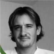 Formateur en développement web à distance pour apprendre un faire un site ou une application web (html, css, javascript)